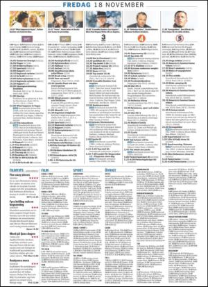 upsalanyatidning_c-20111116_000_00_00_003.pdf