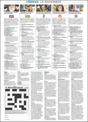 upsalanyatidning_c-20111116_000_00_00_004.pdf