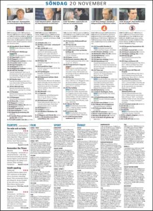 upsalanyatidning_c-20111116_000_00_00_005.pdf