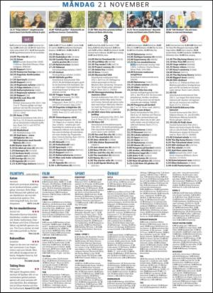 upsalanyatidning_c-20111116_000_00_00_006.pdf