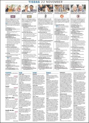 upsalanyatidning_c-20111116_000_00_00_007.pdf