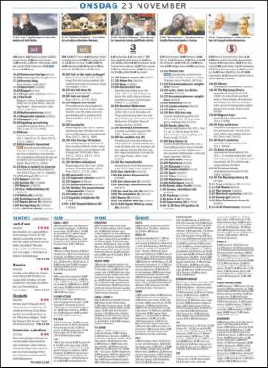 upsalanyatidning_c-20111116_000_00_00_008.pdf