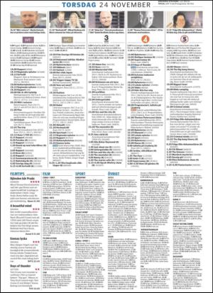 upsalanyatidning_c-20111123_000_00_00_002.pdf