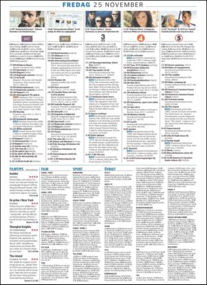 upsalanyatidning_c-20111123_000_00_00_003.pdf