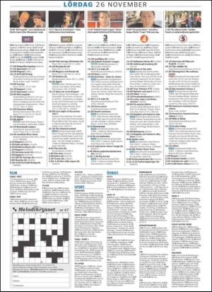 upsalanyatidning_c-20111123_000_00_00_004.pdf