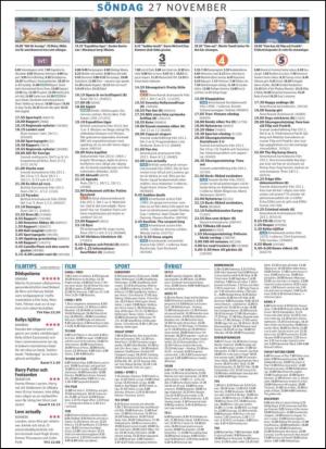 upsalanyatidning_c-20111123_000_00_00_005.pdf