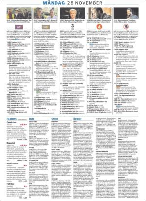 upsalanyatidning_c-20111123_000_00_00_006.pdf