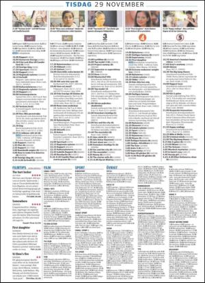upsalanyatidning_c-20111123_000_00_00_007.pdf