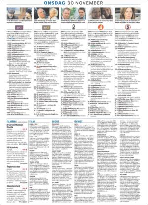 upsalanyatidning_c-20111123_000_00_00_008.pdf