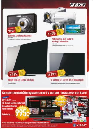 upsalanyatidning_c-20111125_000_00_00_003.pdf