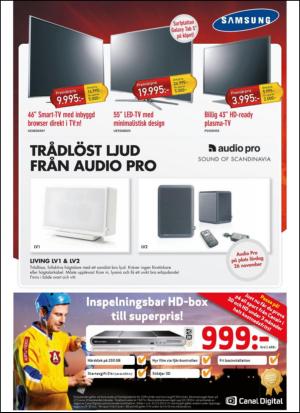 upsalanyatidning_c-20111125_000_00_00_004.pdf