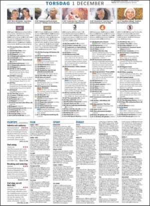 upsalanyatidning_c-20111130_000_00_00_002.pdf