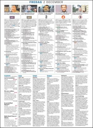 upsalanyatidning_c-20111130_000_00_00_003.pdf