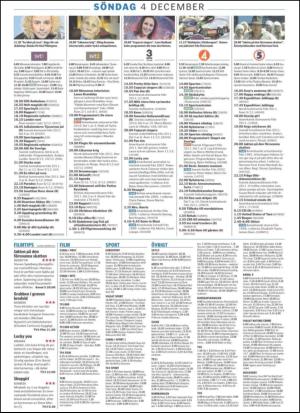upsalanyatidning_c-20111130_000_00_00_005.pdf