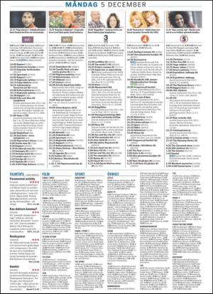 upsalanyatidning_c-20111130_000_00_00_006.pdf