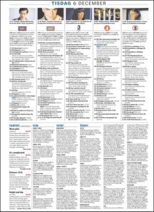 upsalanyatidning_c-20111130_000_00_00_007.pdf