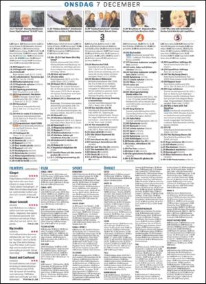 upsalanyatidning_c-20111130_000_00_00_008.pdf