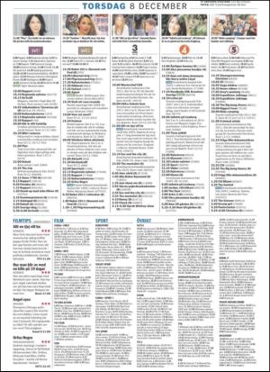 upsalanyatidning_c-20111207_000_00_00_002.pdf