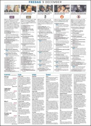 upsalanyatidning_c-20111207_000_00_00_003.pdf