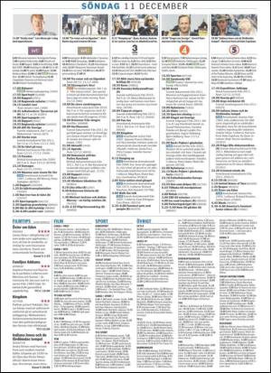 upsalanyatidning_c-20111207_000_00_00_005.pdf