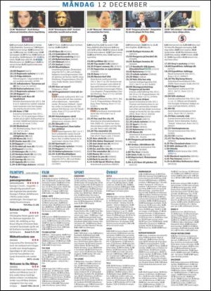 upsalanyatidning_c-20111207_000_00_00_006.pdf