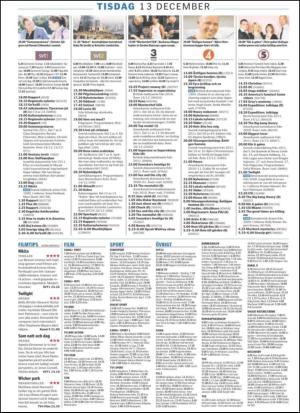 upsalanyatidning_c-20111207_000_00_00_007.pdf