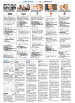 upsalanyatidning_c-20111207_000_00_00_008.pdf