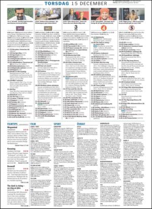 upsalanyatidning_c-20111214_000_00_00_002.pdf