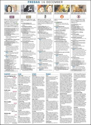 upsalanyatidning_c-20111214_000_00_00_003.pdf