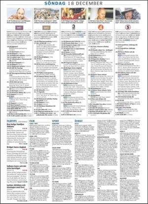 upsalanyatidning_c-20111214_000_00_00_005.pdf