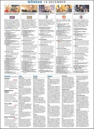 upsalanyatidning_c-20111214_000_00_00_006.pdf