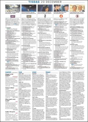 upsalanyatidning_c-20111214_000_00_00_007.pdf