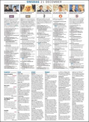 upsalanyatidning_c-20111214_000_00_00_008.pdf