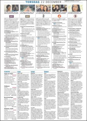 upsalanyatidning_c-20111221_000_00_00_002.pdf