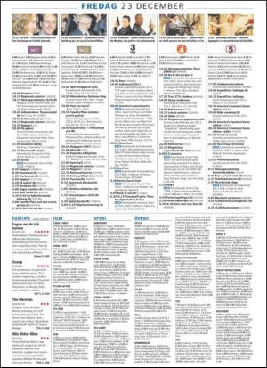 upsalanyatidning_c-20111221_000_00_00_003.pdf