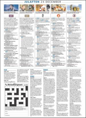 upsalanyatidning_c-20111221_000_00_00_004.pdf