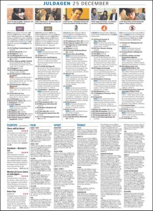 upsalanyatidning_c-20111221_000_00_00_005.pdf