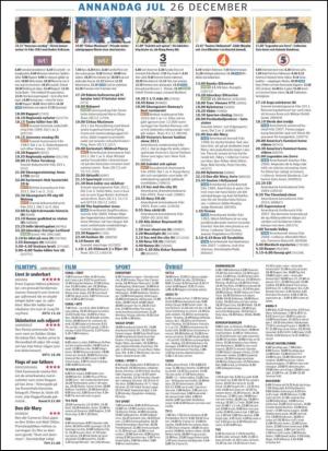 upsalanyatidning_c-20111221_000_00_00_006.pdf