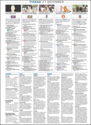 upsalanyatidning_c-20111221_000_00_00_007.pdf