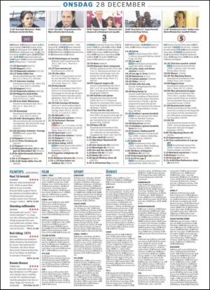 upsalanyatidning_c-20111221_000_00_00_008.pdf