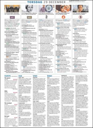 upsalanyatidning_c-20111228_000_00_00_002.pdf