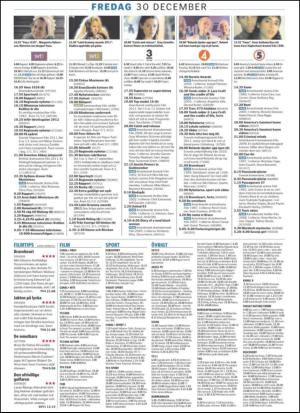 upsalanyatidning_c-20111228_000_00_00_003.pdf