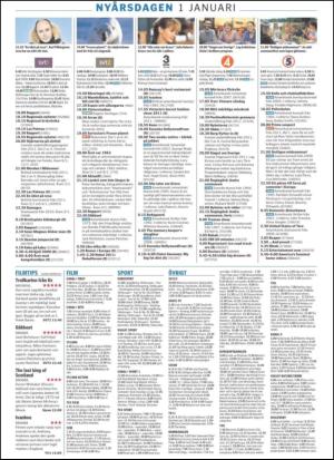 upsalanyatidning_c-20111228_000_00_00_005.pdf