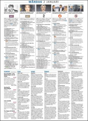 upsalanyatidning_c-20111228_000_00_00_006.pdf