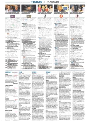 upsalanyatidning_c-20111228_000_00_00_007.pdf