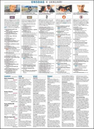 upsalanyatidning_c-20111228_000_00_00_008.pdf