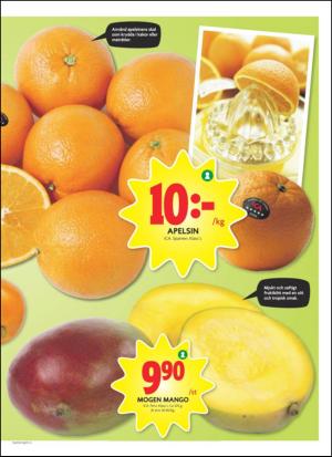 upsalanyatidning_c-20120102_000_00_00_011.pdf
