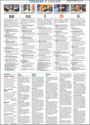 upsalanyatidning_c-20120104_000_00_00_002.pdf