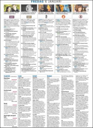 upsalanyatidning_c-20120104_000_00_00_003.pdf