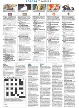 upsalanyatidning_c-20120104_000_00_00_004.pdf